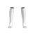 3D front view thumbnail