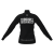 3D back view thumbnail