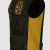 3D side view thumbnail