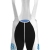 3D front view thumbnail