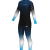 3D side view thumbnail