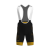 3D front view thumbnail
