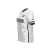 3D side view thumbnail