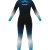 3D back view thumbnail