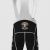 3D back view thumbnail