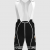 3D front view thumbnail