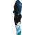 3D side view thumbnail