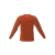3D back view thumbnail