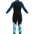 3D front view thumbnail