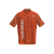 3D front view thumbnail