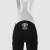 3D back view thumbnail