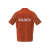 3D back view thumbnail