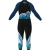 3D back view thumbnail