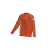 3D side view thumbnail