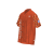 3D side view thumbnail