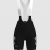 3D front view thumbnail