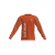 3D front view thumbnail
