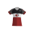 3D front view thumbnail