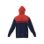 3D back view thumbnail