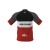 3D back view thumbnail
