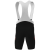 3D back view thumbnail