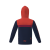 3D back view thumbnail