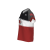 3D side view thumbnail