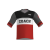 3D front view thumbnail