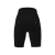 3D back view thumbnail