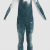 3D front view thumbnail