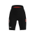 3D front view thumbnail