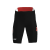 3D front view thumbnail