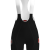 3D front view thumbnail