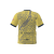 3D back view thumbnail
