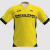 3D front view thumbnail