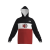 3D front view thumbnail