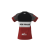 3D back view thumbnail