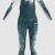 3D front view thumbnail