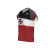 3D side view thumbnail
