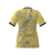 3D back view thumbnail