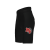 3D side view thumbnail