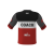 3D back view thumbnail