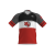 3D front view thumbnail