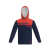 3D front view thumbnail
