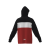 3D back view thumbnail