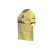 3D side view thumbnail