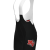 3D side view thumbnail
