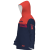 3D side view thumbnail