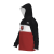 3D side view thumbnail