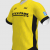 3D side view thumbnail
